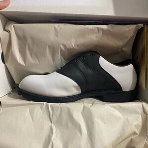 Nike Course Air Accel E